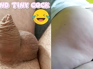 culo, amateur, casero, latino, corrida-interna, travesti, corrida, cabalgando, pequeña, polla