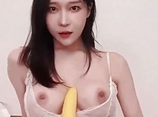 asiatique, gros-nichons, amateur, fellation, vintage, ejaculation-interne, belle-femme-ronde, 3d, réalité, taquinerie