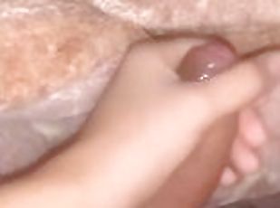 masturbare-masturbation, amatori, adolescenta, mexicana, solo