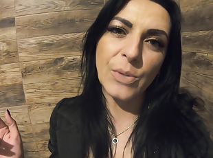 paroasa, orgasm, pisandu-se, amatori, milf, ciorapi, fetish, solo, fuimand, bruneta