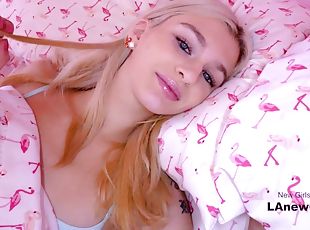 tatic, orgasm, pasarica, slabanoaga, adolescenta, cu-degetelul, pov, tanar18, blonda, stramta