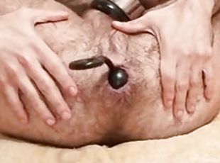 masturbation, amateur, anal, jouet, hardcore, gay, bdsm, horny, gode, italien