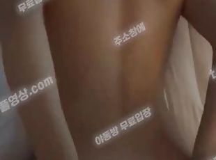 pissen, dilettant, blasen, beule-schuss, wichsen, creampie, kamera, koreaner, hotel