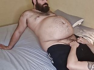 peluda, amateur, mamada, chorro-de-corrida, hardcore, gay, paja, pareja, regordeta, follando-fucking