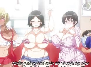 gros-nichons, milf, hentai