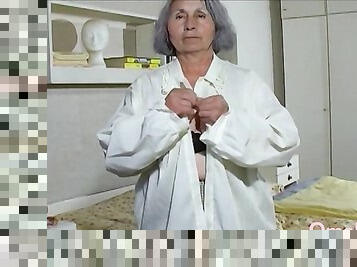 Готель