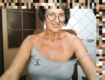 Housewife