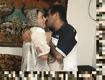 Arap